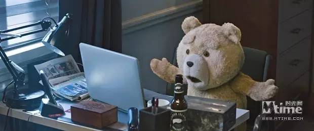 如果在电影院遇到这样的人怎么办,如果是第一次去电影院该怎么办