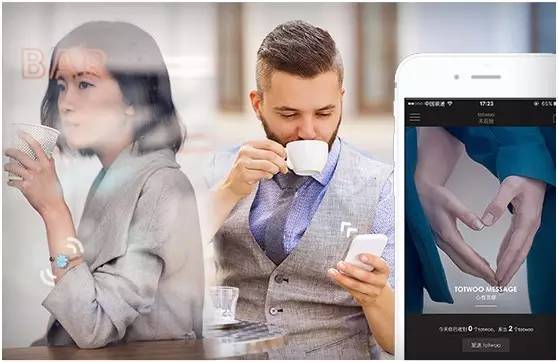 这个情人节，你值得拥有更好的（单身汪也请放心进入）