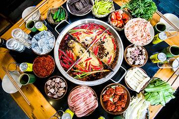 成都通讯录top1,2018最全成都通讯录