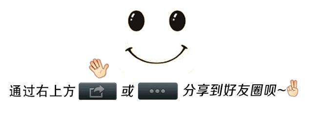 东台有什么好吃的农产品,东台出名的农产品品牌