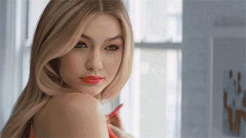 U-TOP10｜这里有一份情人节礼物清单，请拿走随便买