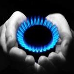 原油走势分析与操作策略公布,美原油期货实时行情操作策略