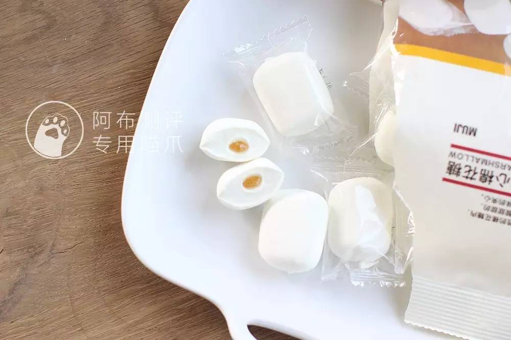 无印良品零食玛格利曲奇,无印良品铺子官方旗舰店零食