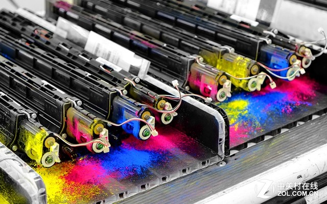 大岭山铃鹿富士施乐,大岭山铃鹿富士施乐电子厂