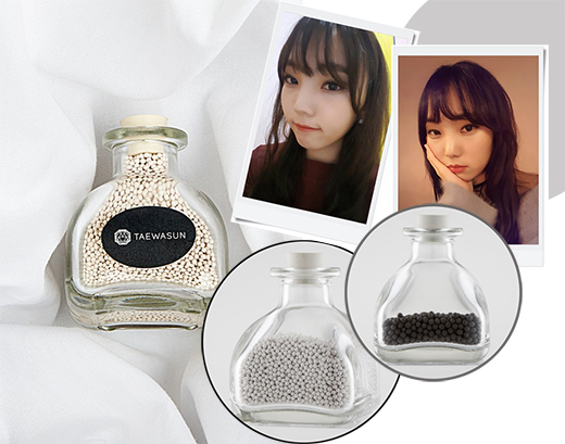 面部浮肿怎么修容,面部浮肿怎么减