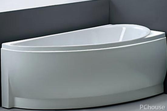 浴缸选什么材质的比较好一点安全,浴缸什么牌子好优质浴缸如何选购
