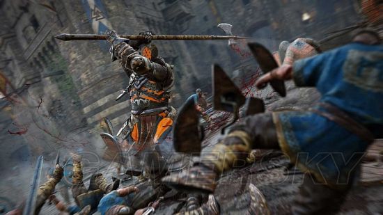 荣耀战魂pve角色排行,荣耀战魂全职业图解