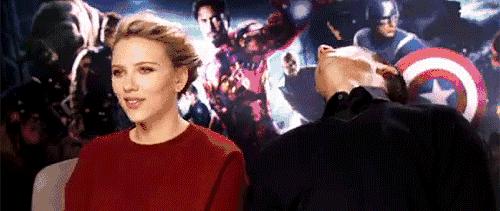 被疯狂代购的日本神药,日本代购药真的有那么神吗