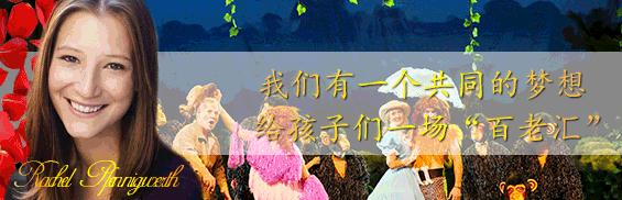 艺术家一般是什么星座,音乐家代表什么生肖