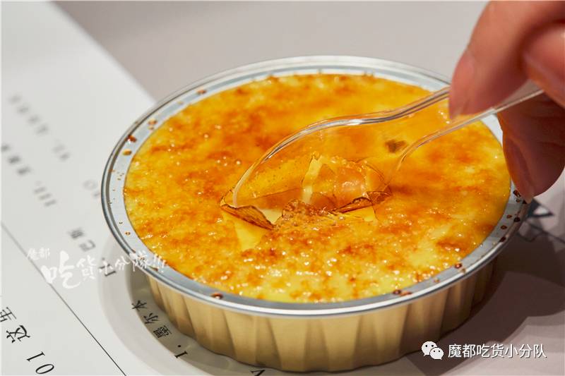 芝士茶界的扛把子，终于终于来魔都了！