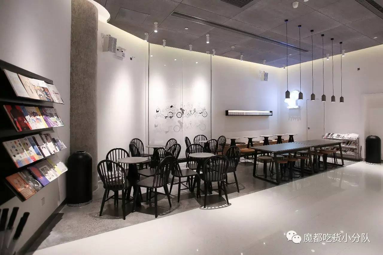 芝士茶界的扛把子，终于终于来魔都了！