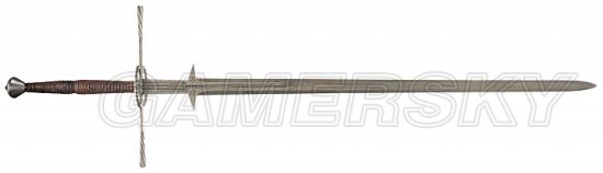 荣耀战魂pve角色排行,荣耀战魂全职业图解