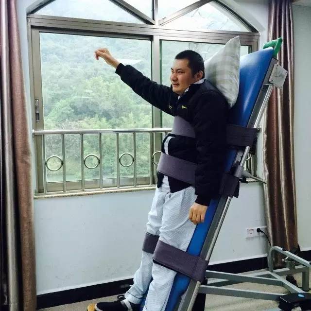 给自己一个祝福,给自己一个晴天