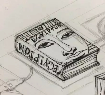 重庆网红书店哪家最好 (重庆哪里有比较大的书店)