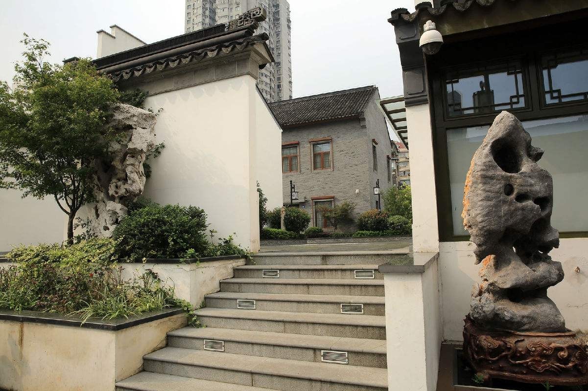 南京骑车一日游玩攻略,南京纯玩一天游攻略