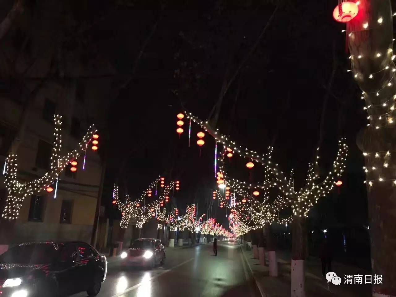 赵雷谈起成都这座城市,当赵雷的成都遇见孝感