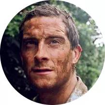 上海最近好火：连续两天3场！不行，这势头真的得控制一下了！