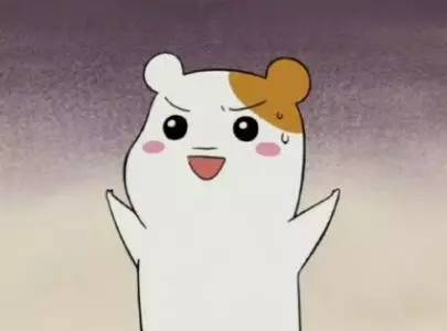 瘟鸡肉过老酒？打鸡血针保健？这些故事竟然曾发生在岛城民间！看完又哭又笑！