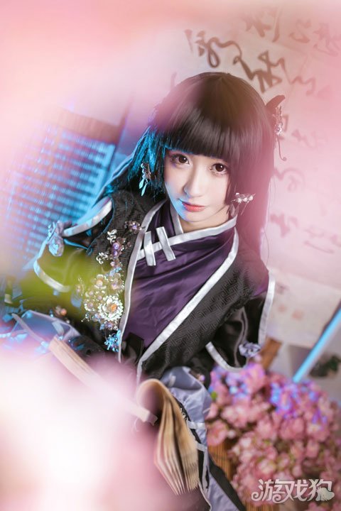 剑网3小师妹,剑网3全门派攻略答案