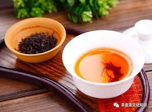 顶级祁门红茶推荐,茶友请留步祁门红茶
