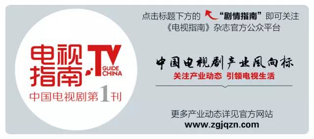 哪一年的春晚最值得看,关注2019春晚