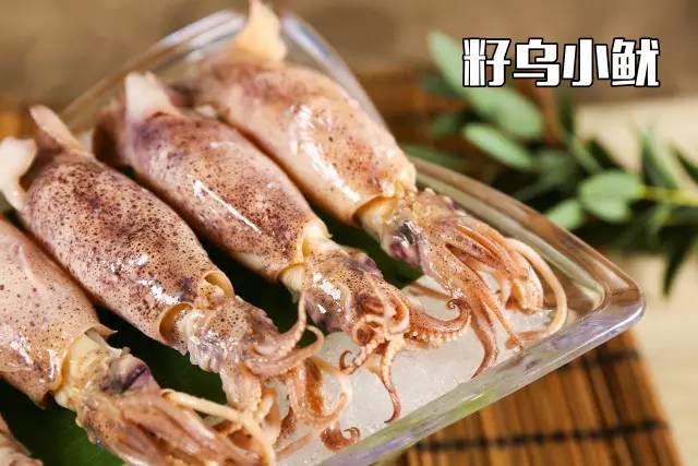 情人节教你怎么要礼物,情人节教你花式撩妹