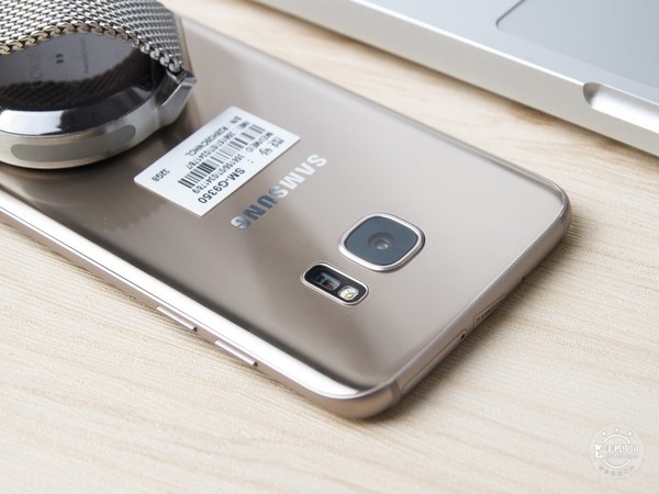 从万年3GB谈起各品牌都有哪些不能忍?