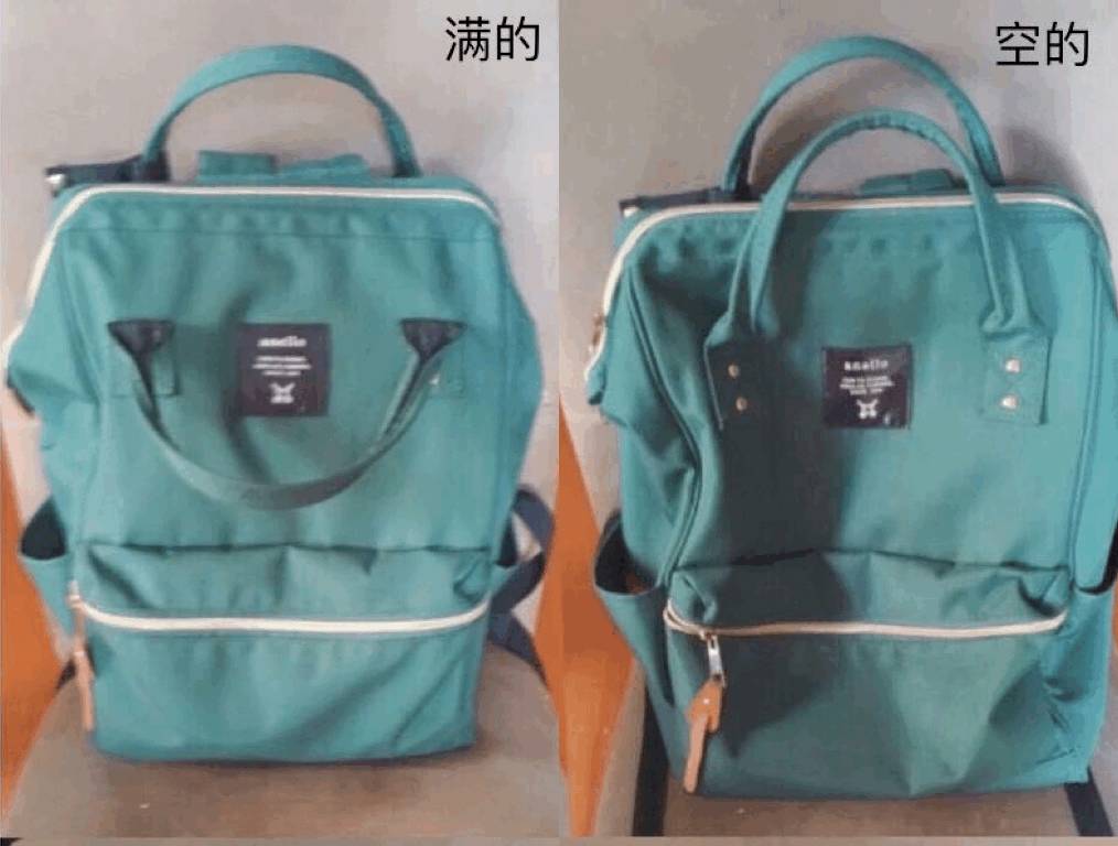 男双肩包包推荐平价学生小清新,包推荐平价学生大容量双肩包