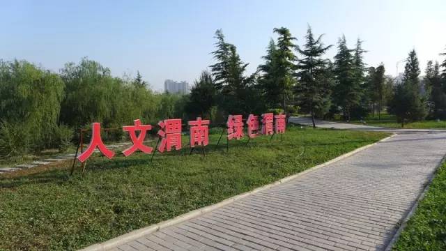 赵雷谈起成都这座城市,当赵雷的成都遇见孝感