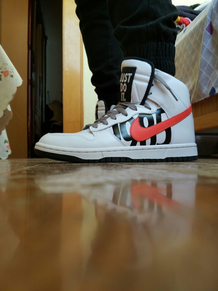 dunkla鑱斿悕娴嬭瘎,dunkambush鑱斿悕璇勬祴