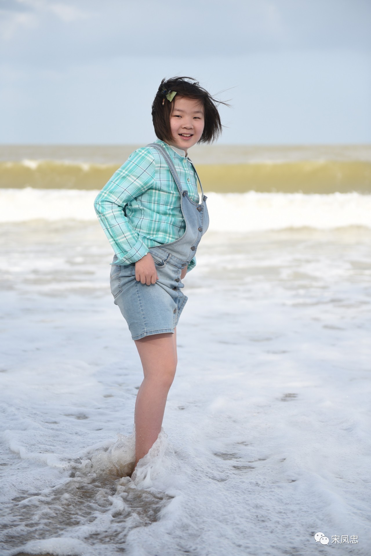 我的越南之旅旅行日记,旅行日记越南