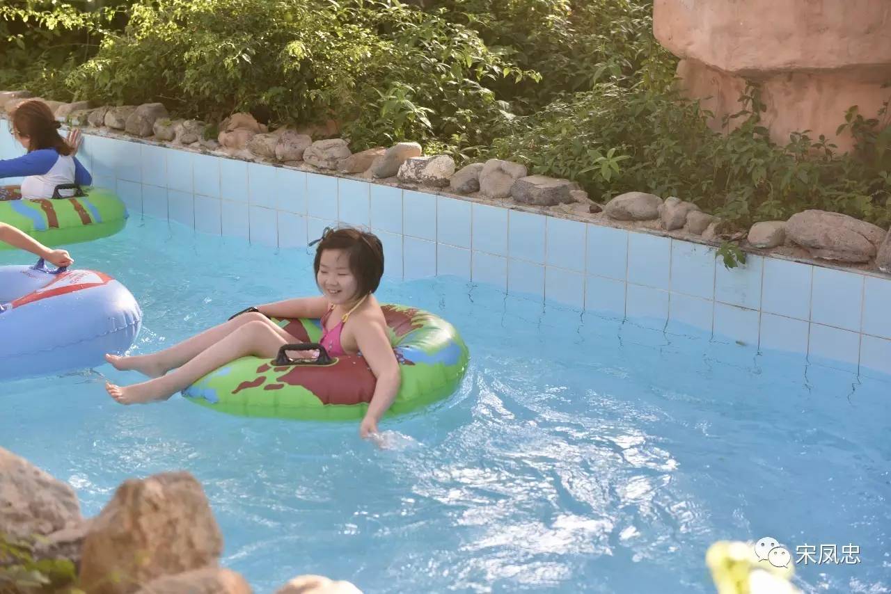 我的越南之旅旅行日记,旅行日记越南