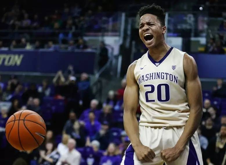 凯尔特人能否保持不败,凯尔特人队将战勇士