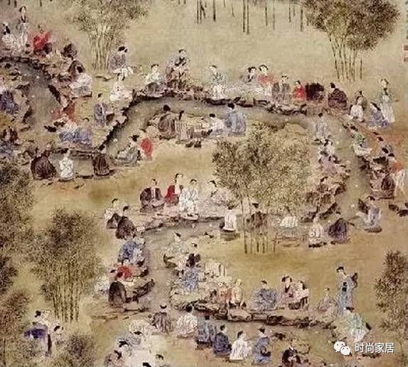 户外野餐必备攻略,去野餐带什么好玩的东西