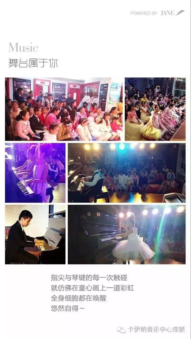 贺岁豪华红包来啦 (新春天降红包活动)