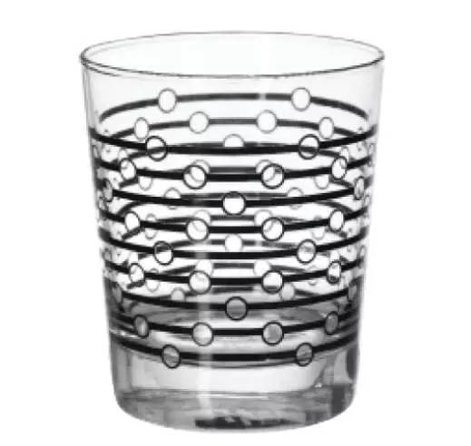 2019宜家夏季大减价深圳 (2019宜家夏季大减价无锡)