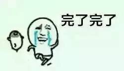 如何挑选水深的韩妆,简单版韩妆需要买什么