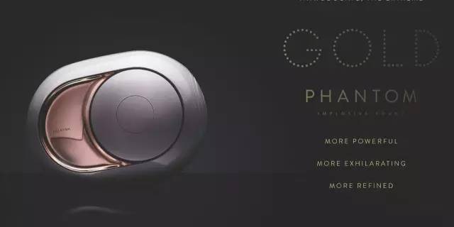 送礼物的人不考虑你喜欢什么,要送礼物的人总是问你要什么