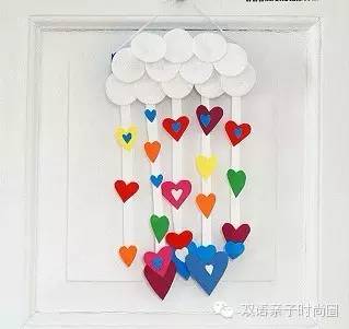 鎯呬汉鑺備翰瀛愭墜宸ョ帿鐟拌姳,鎯呬汉鑺傜殑浜插瓙鎵嬪伐