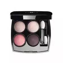 onlyforu是什么意思,onlyforu什么意思