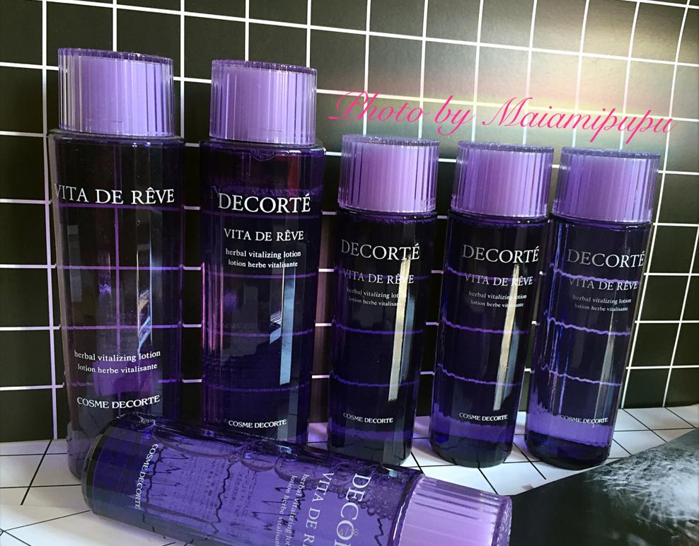 平价爽肤水大瓶测评,护肤大作战用什么方法