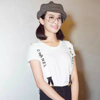 美容帮｜宋茜唇色真好看！她来教你画四款！