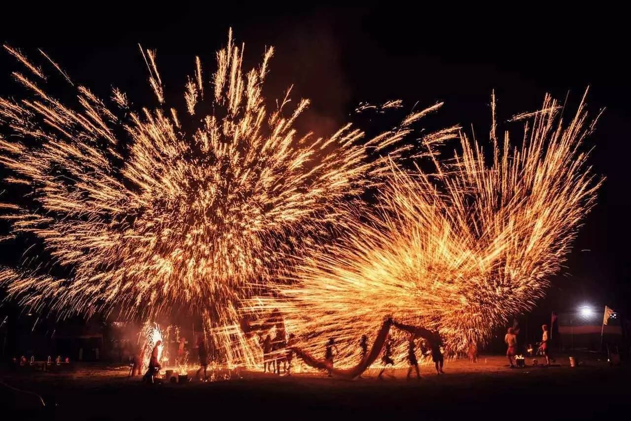 元宵节重庆去哪里玩最合适 (元宵节去哪里玩最合适重庆)