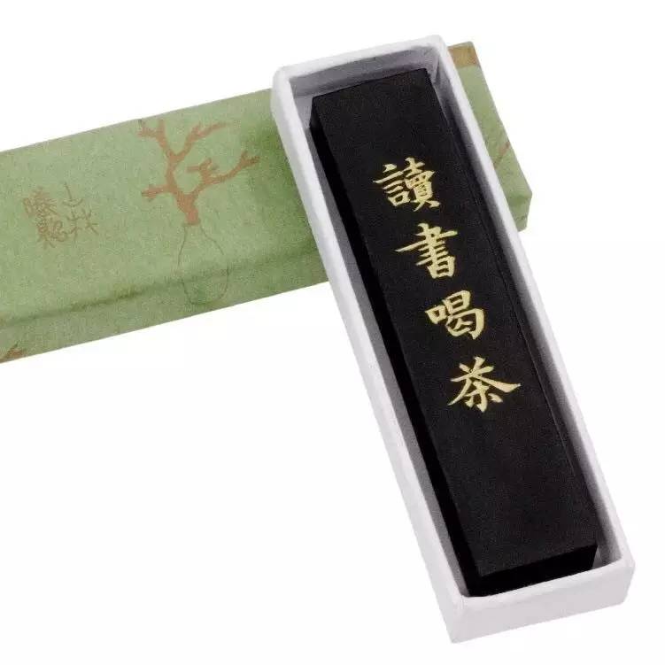 大表姐刘雯的包,刘雯香奈儿包