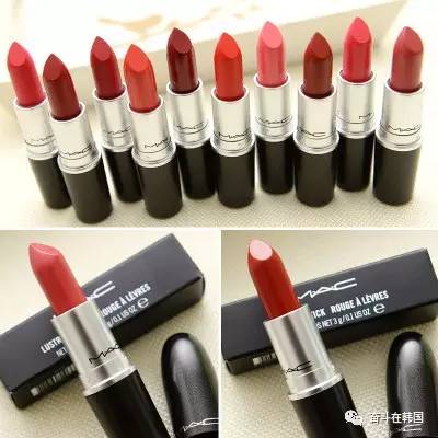 greentangerine韩国面膜,脸上有苍蝇屎用什么面膜