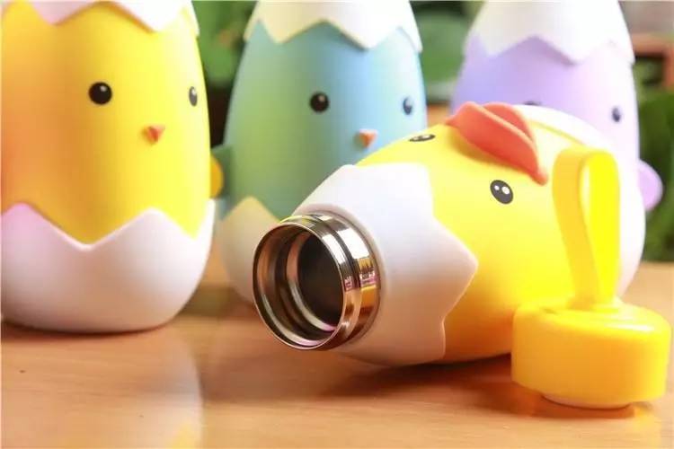 猜灯谜元宵节快乐,猜灯谜奖励的小礼物