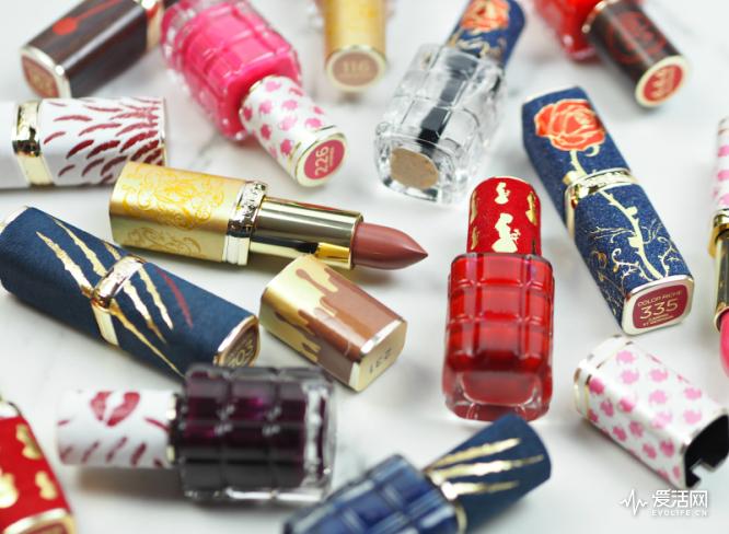 女神光临前你可以这样打造自己的童话世界