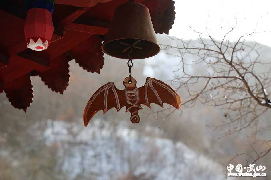 姝﹀北鏄ラ洩,鏄ラ洩涓婇棬鎻愪翰