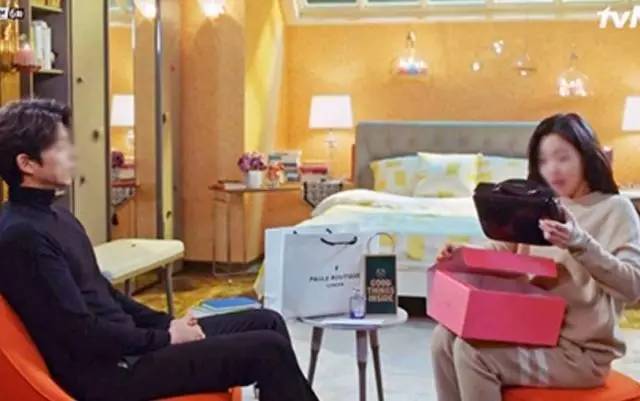 八卦包包,阴阳八卦包