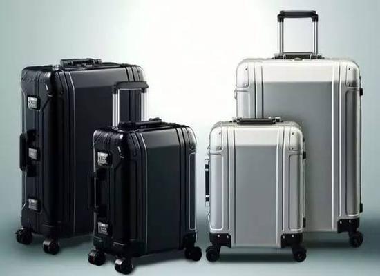 鐢ㄤ竴涓鏉庣鐢熸椿鏋佺畝,鐢ㄤ竴涓鏉庣鐢熸椿